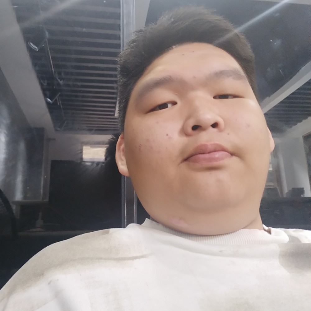 杨江明的照片