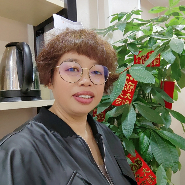 百褶裙就合适的照片