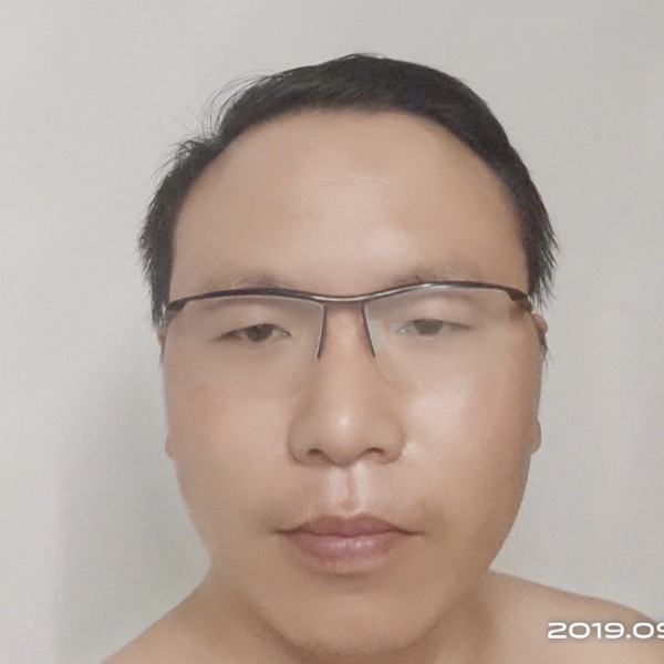 余生无缘的照片