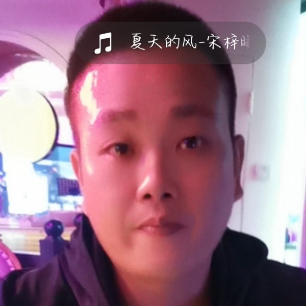 3C认证的照片