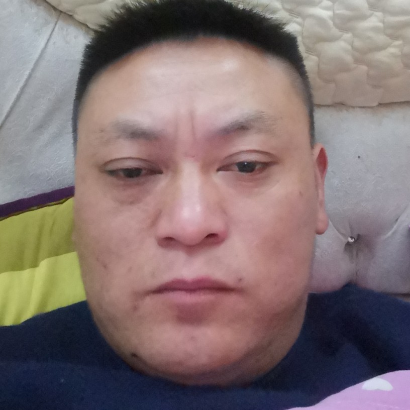 完美人生只差您的照片