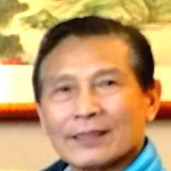 诗琴画意的照片