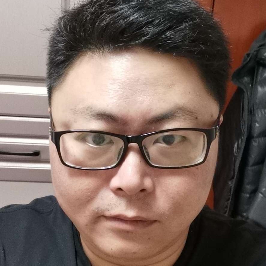 细心de汤姆的照片