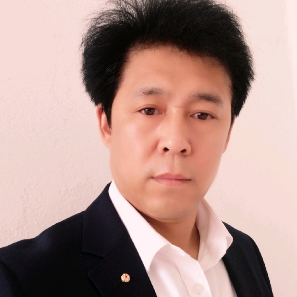 锦瑟蹁跹美满的照片