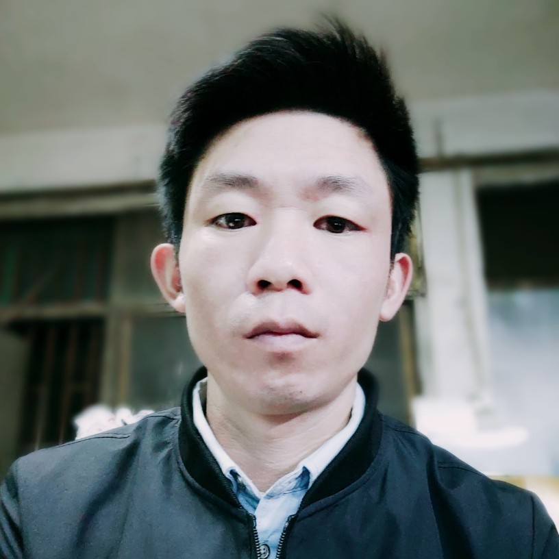 Harri青柠的照片
