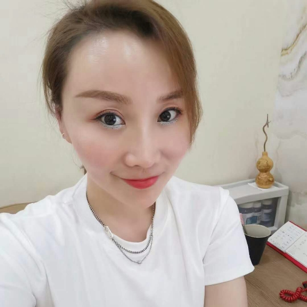 我的梦你的爱的照片