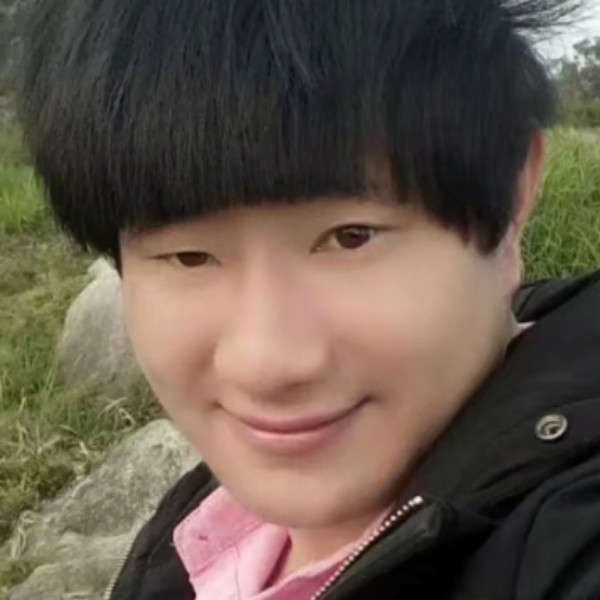 小笼包泪了后来的照片