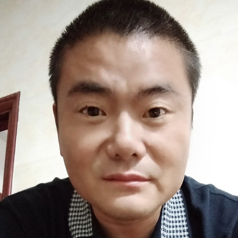 ╳老杨的照片