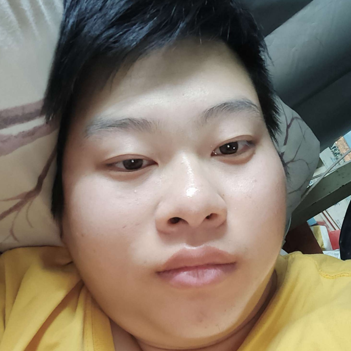 爱喝阔乐的照片