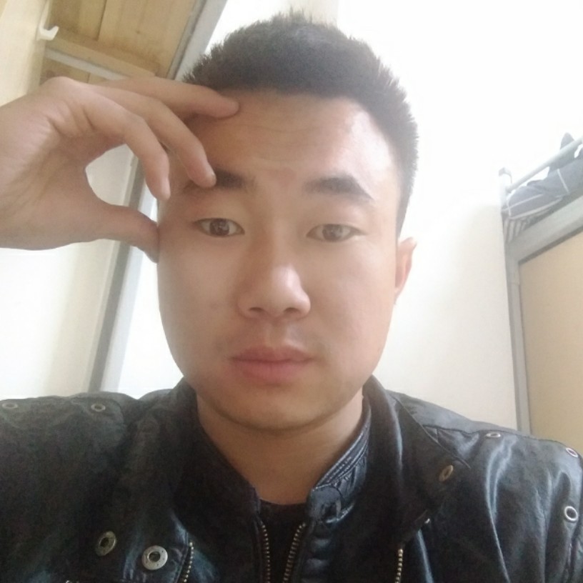 No.2的照片