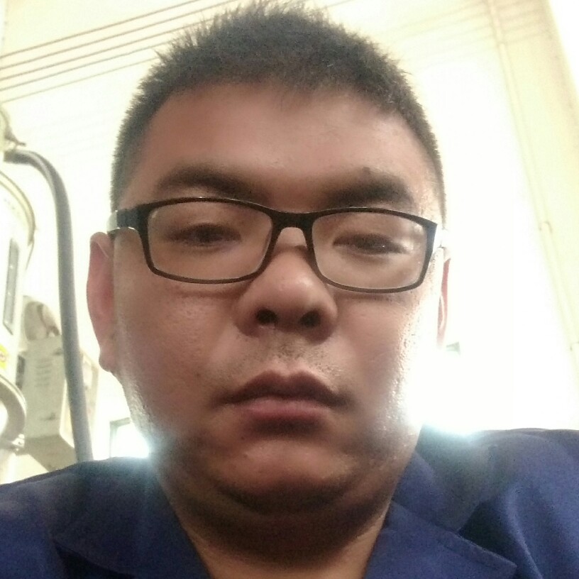 粗暴哑铃的照片