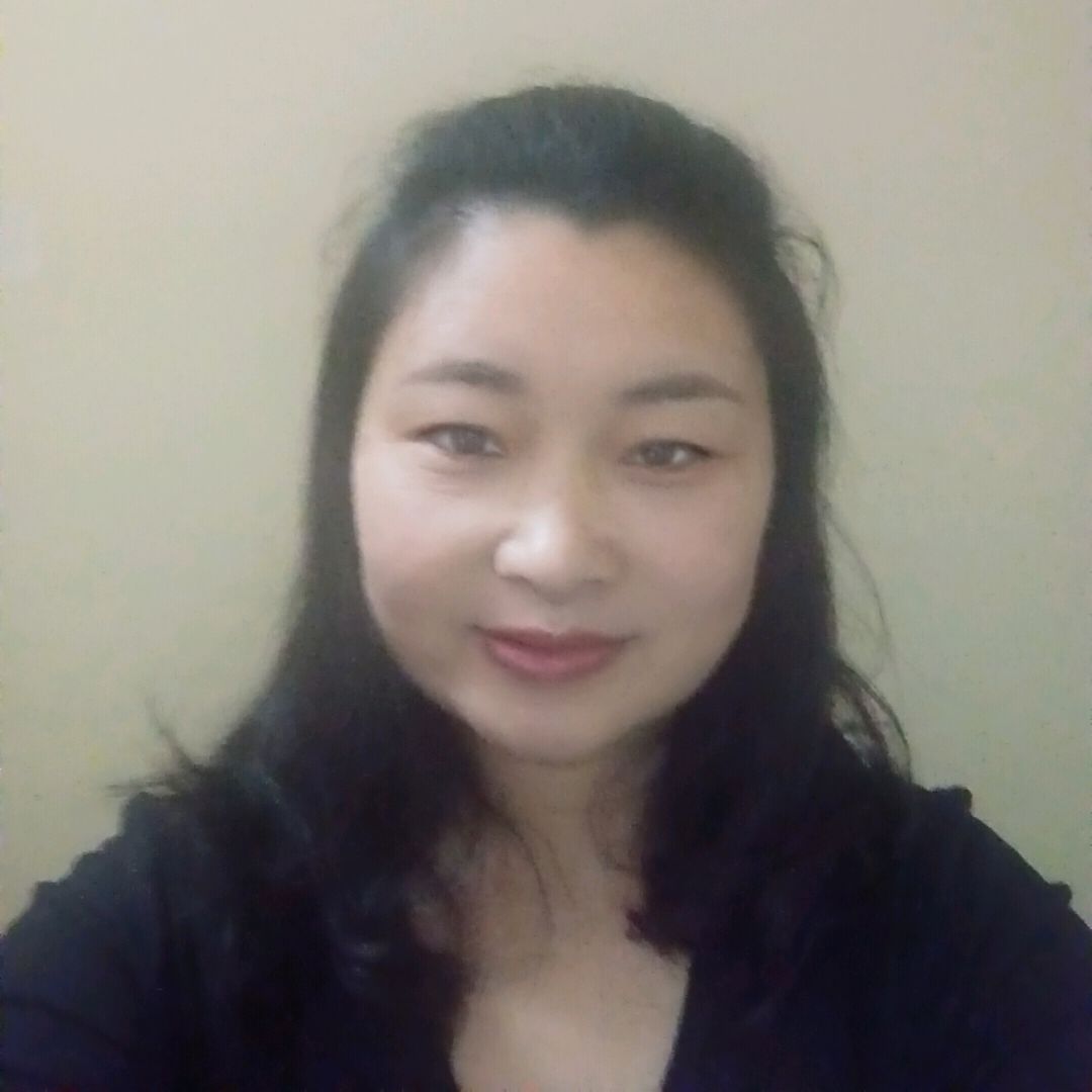 初冬de垂柳的照片