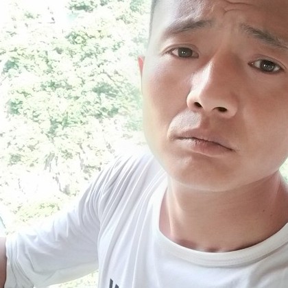 钢笔等于不听话的的照片