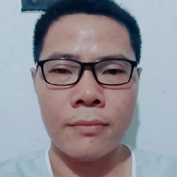 无可取代的与沉默的照片