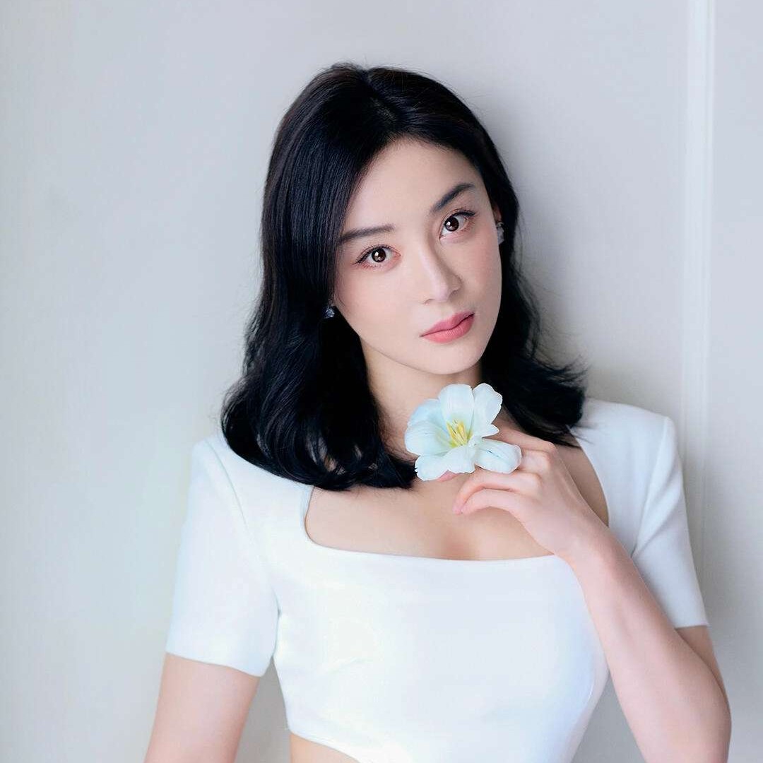 小蝴蝶邂逅义气的照片