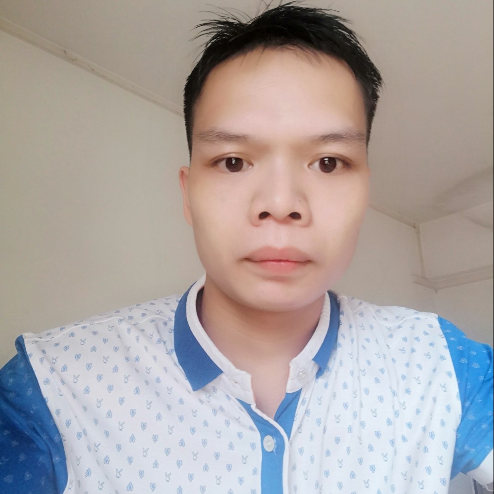 阿里传奇的照片