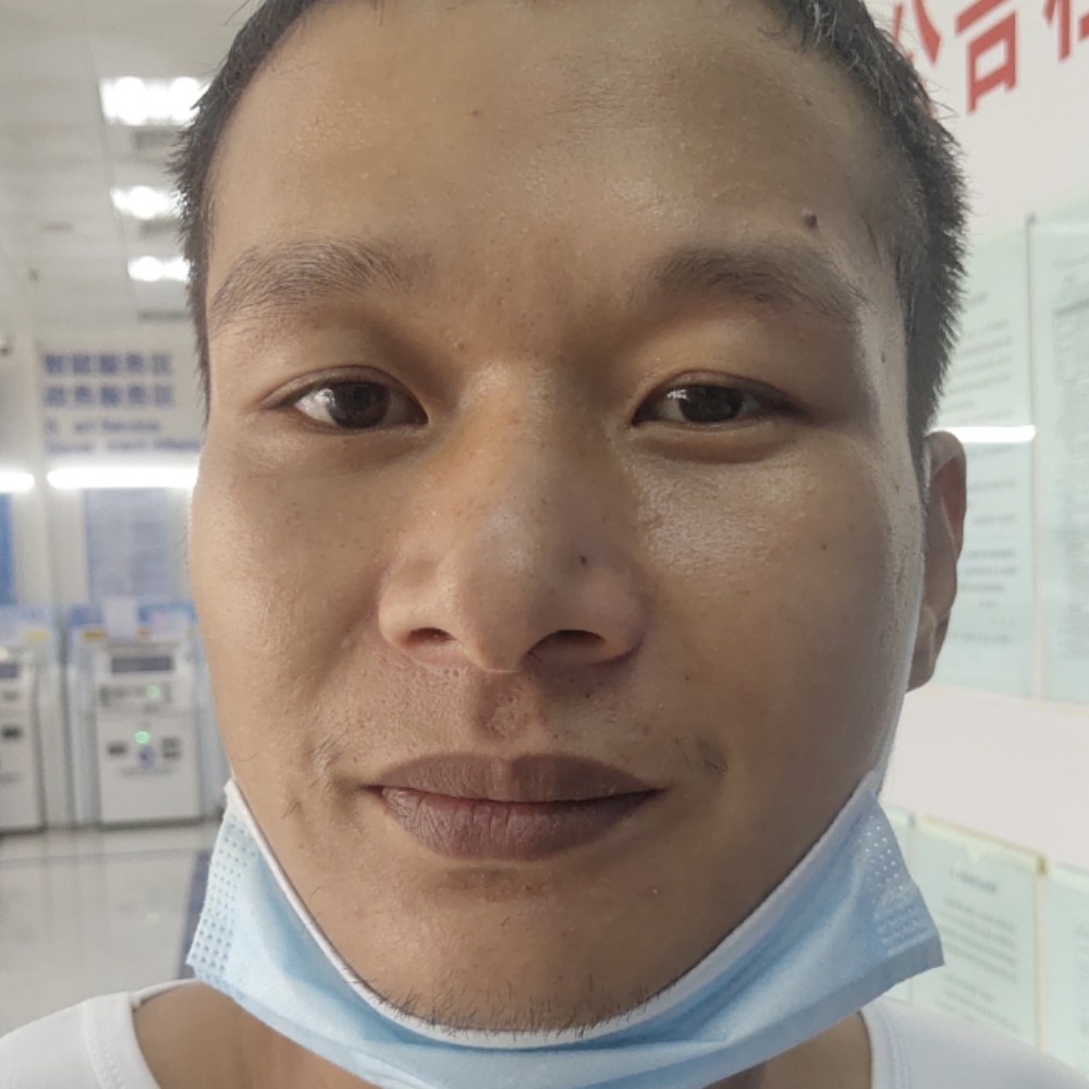 秋枫陆的照片