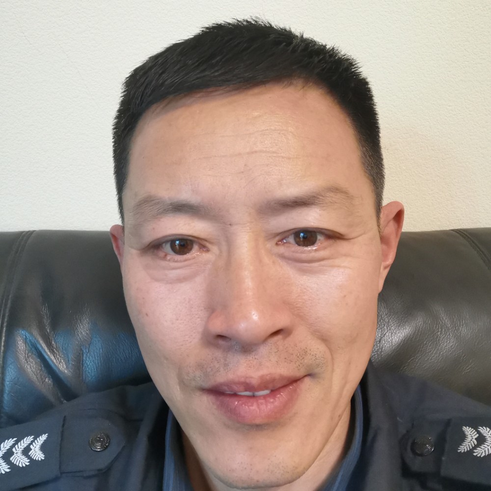会员065253863的照片