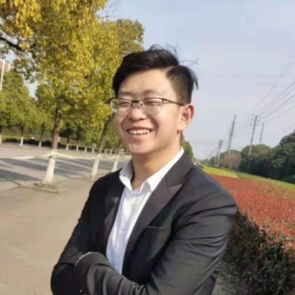 冬日放弃友好的照片