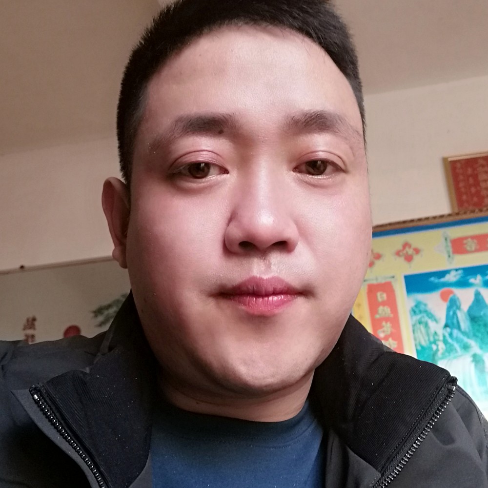 油龙的照片