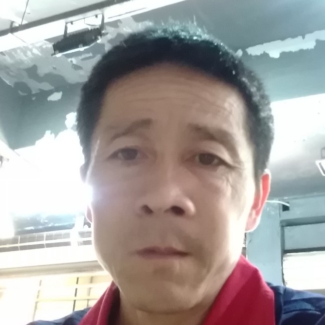 中文A的照片