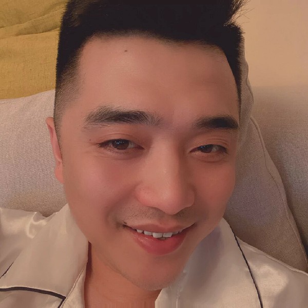长命百岁的照片