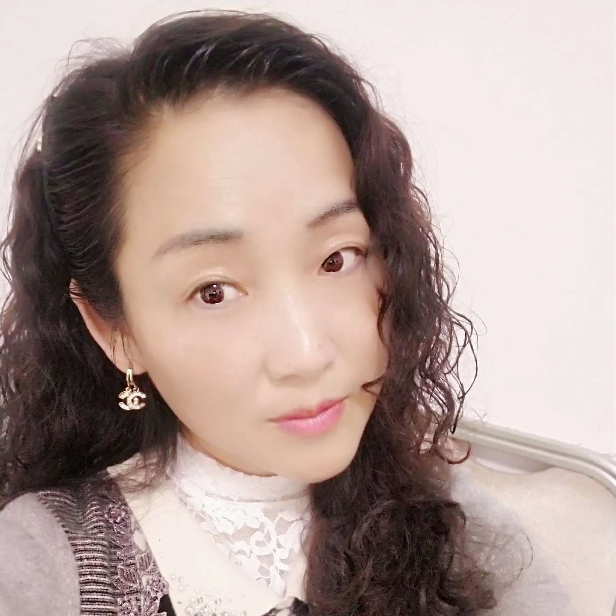会员418781899的照片