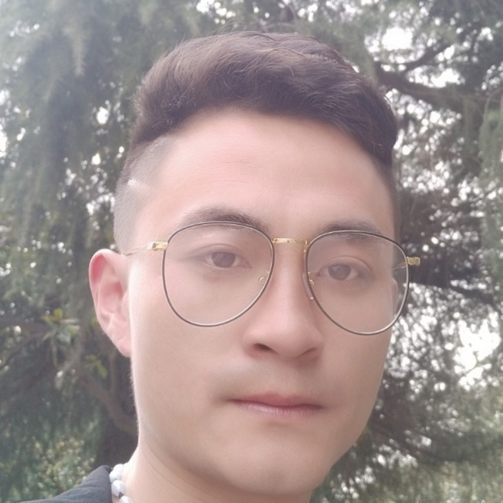 92345678的照片