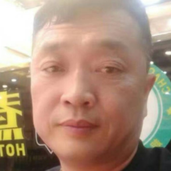 天赐我东风的照片