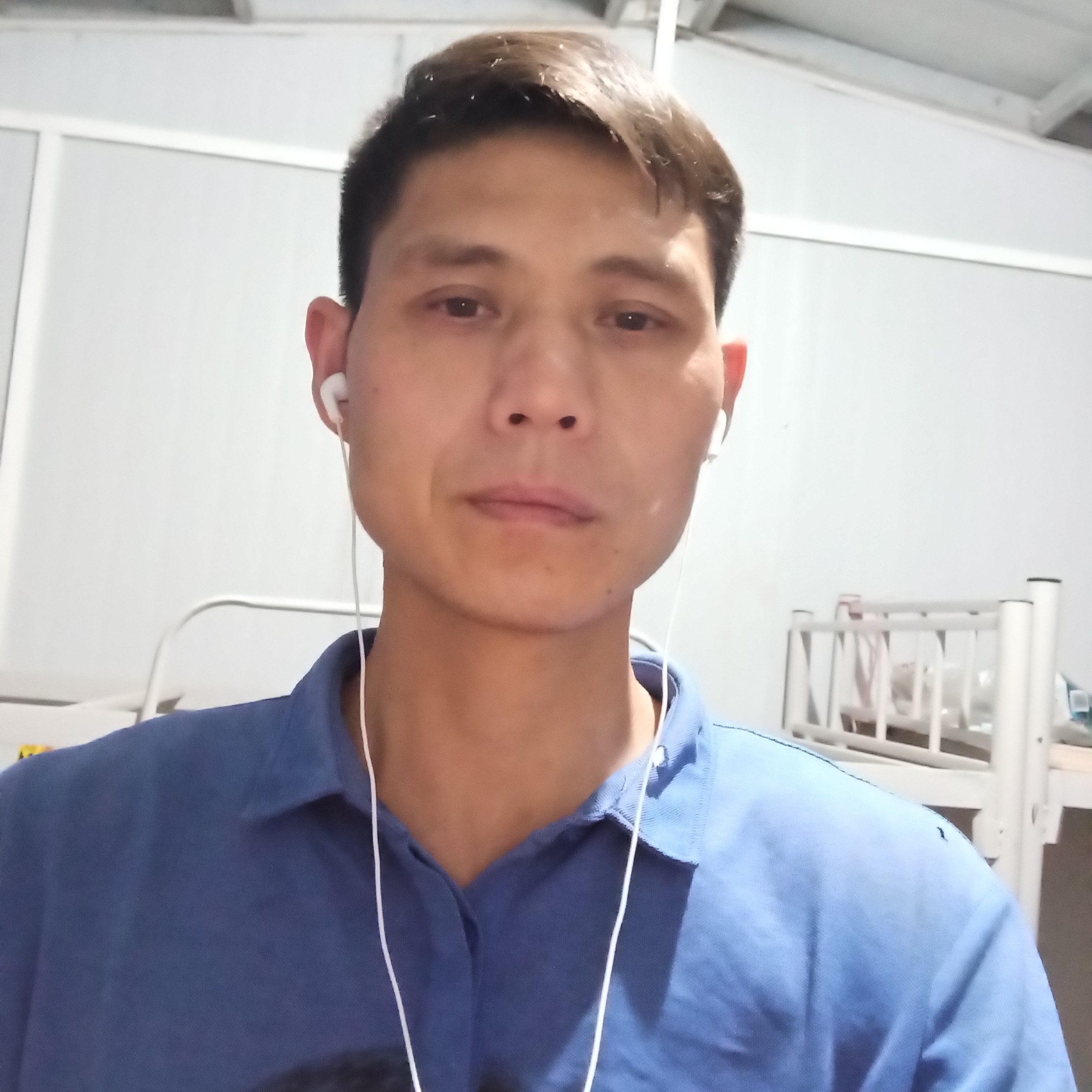 隐忍就半夏的照片