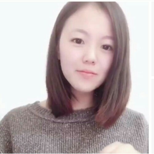 这是为森么呢的照片