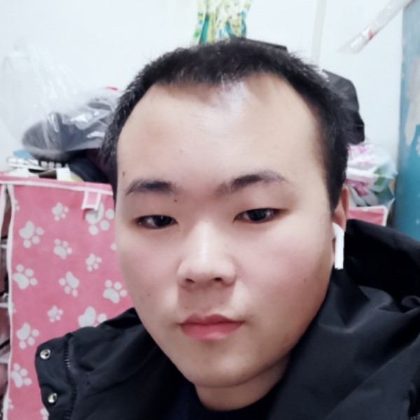 现实青衣的照片