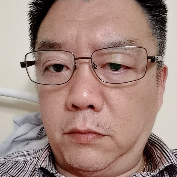 会员284884757的照片