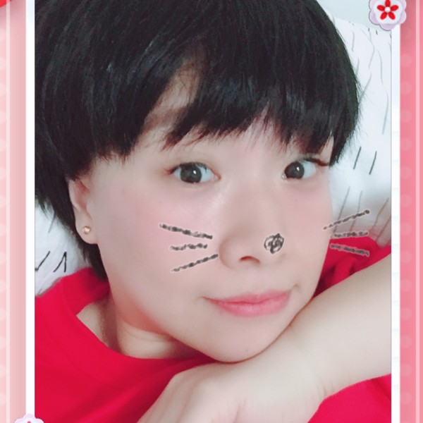 AM水的照片