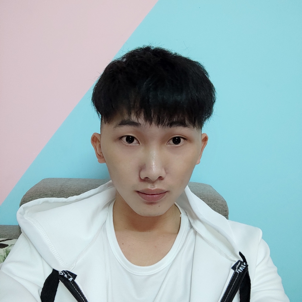 流年君殇的照片