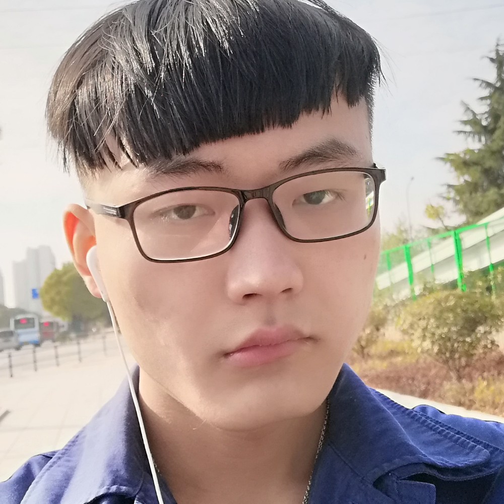 入戲太深的照片