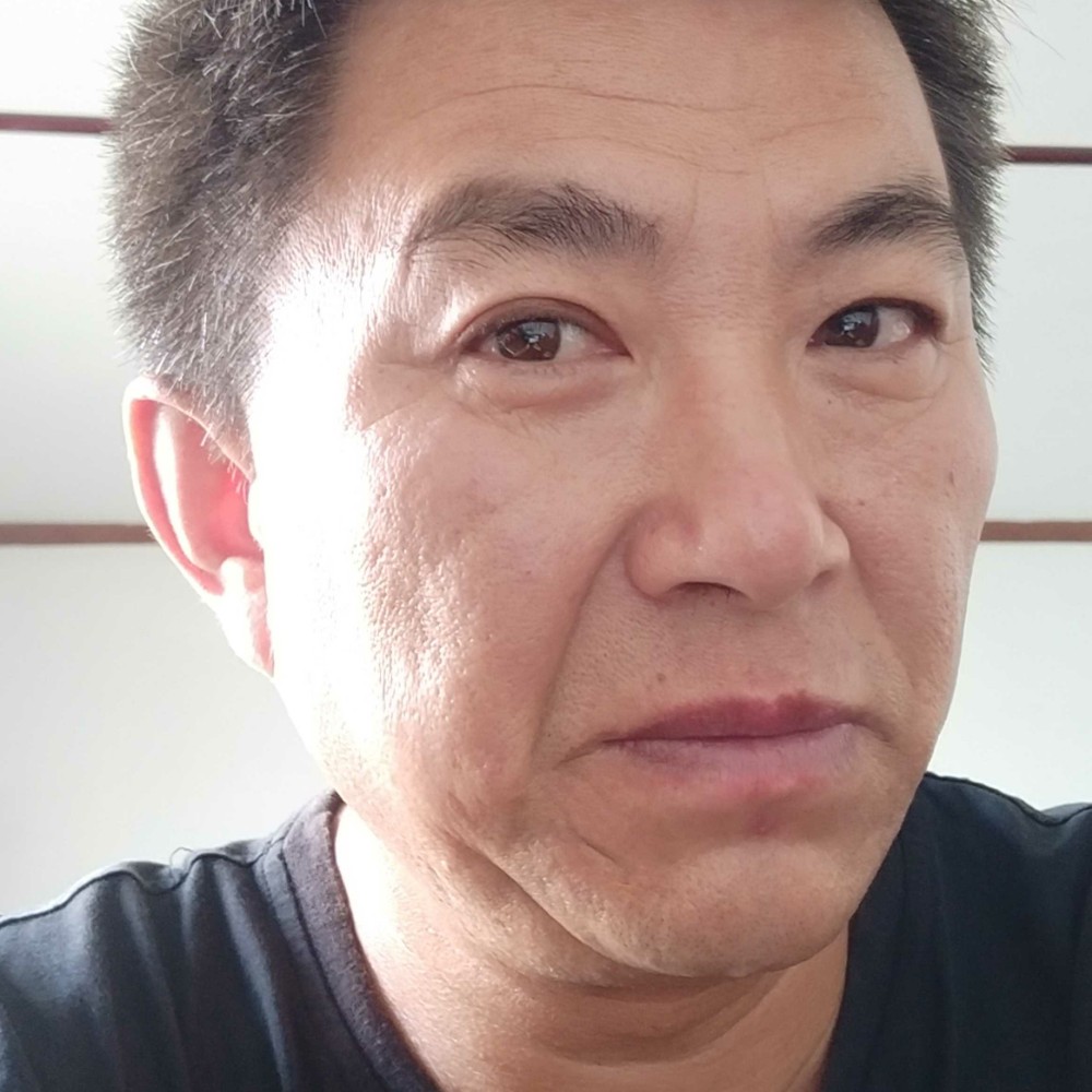战光的照片