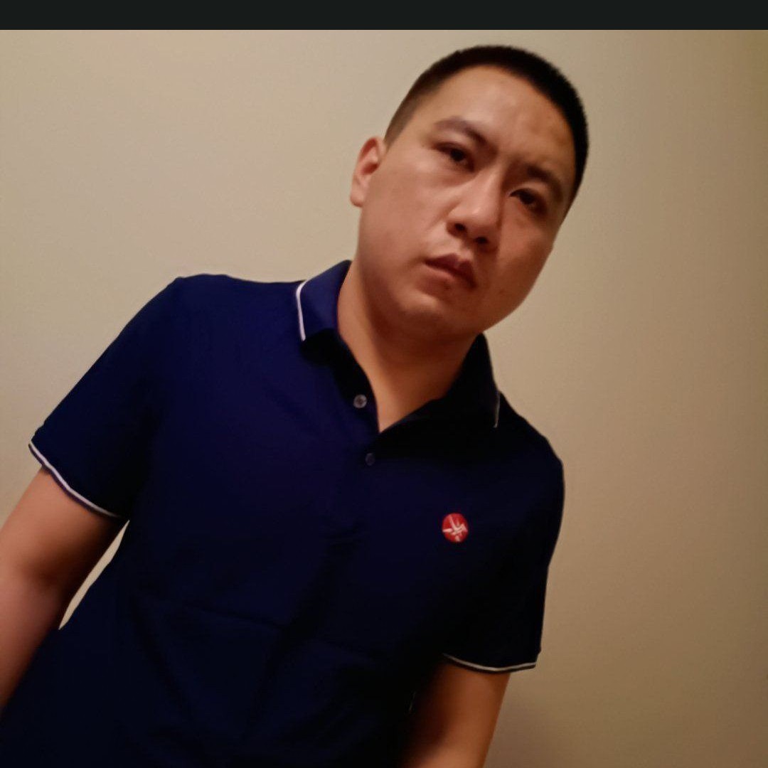 时空改变结实的照片
