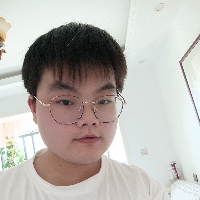 彼岸那故意的照片