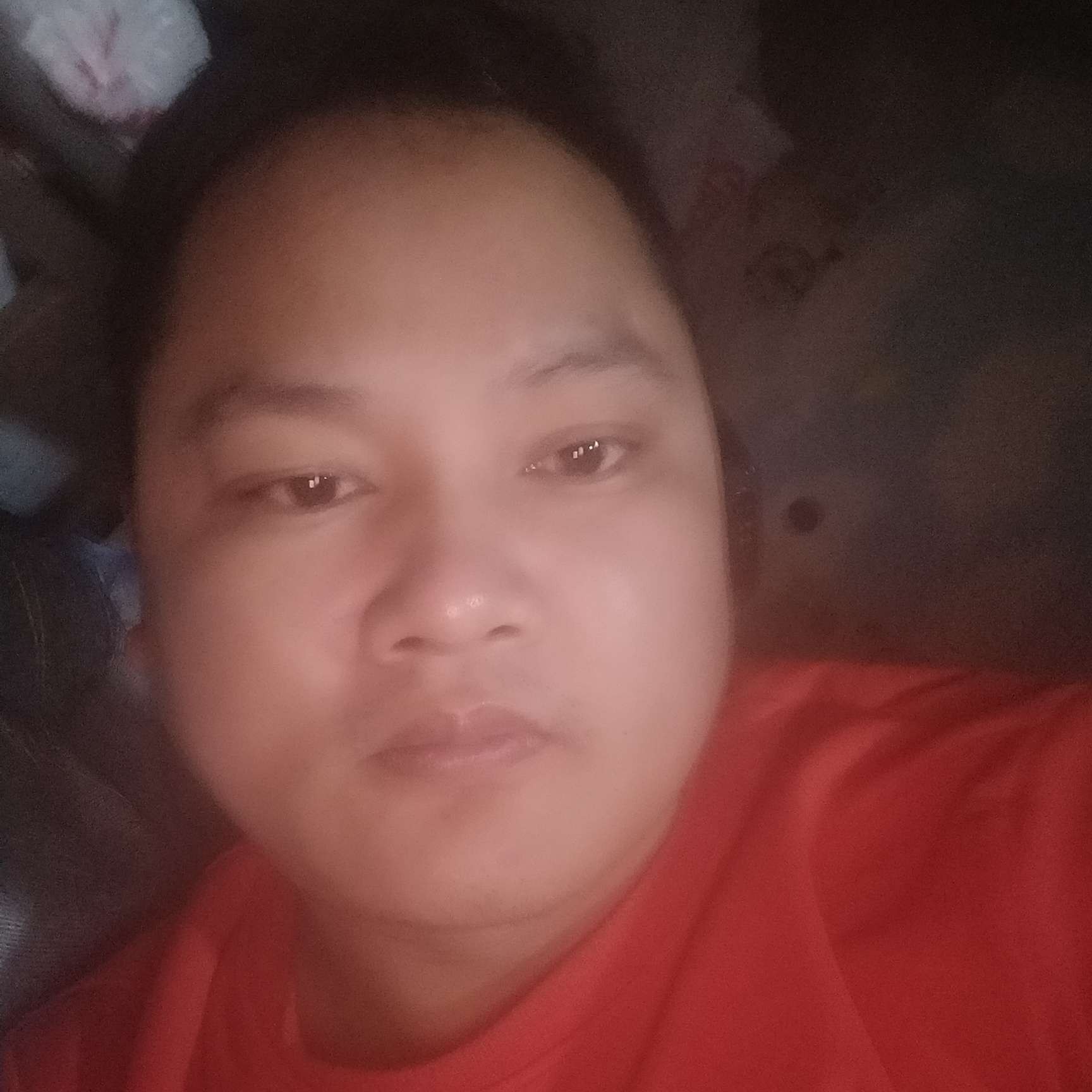 超级踢数据线的照片