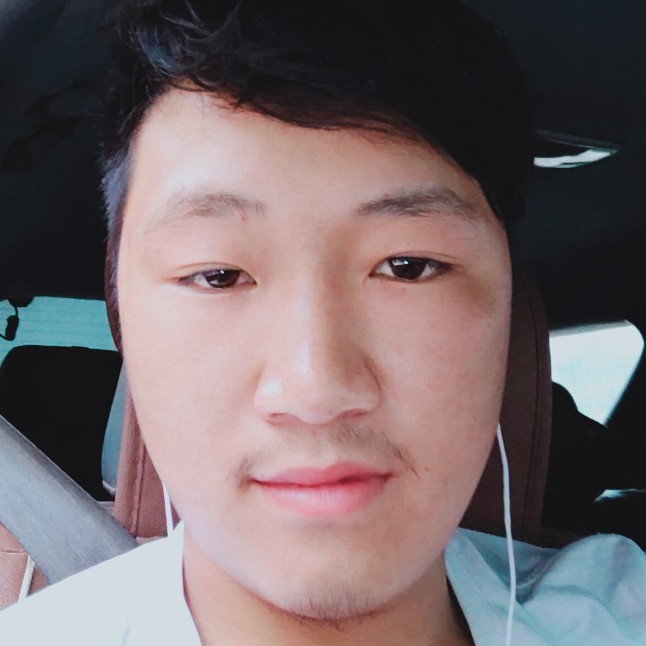 淡淡改变无可取代的照片