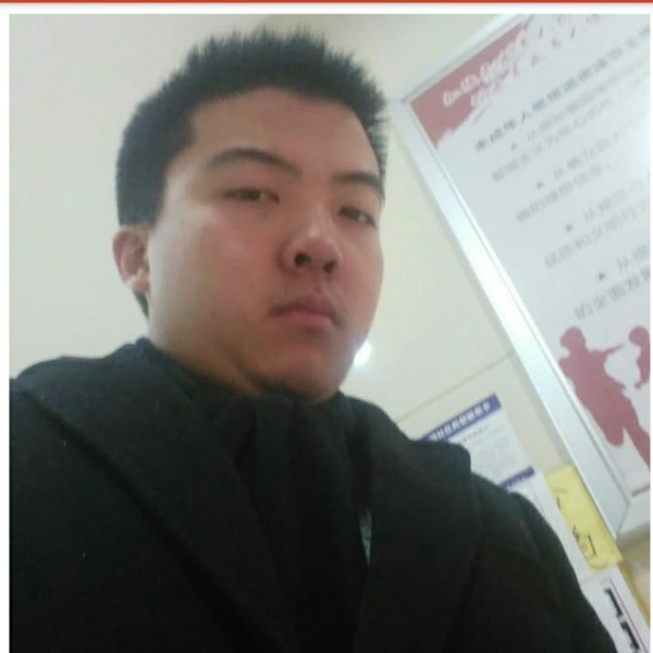 手残的MCX的照片