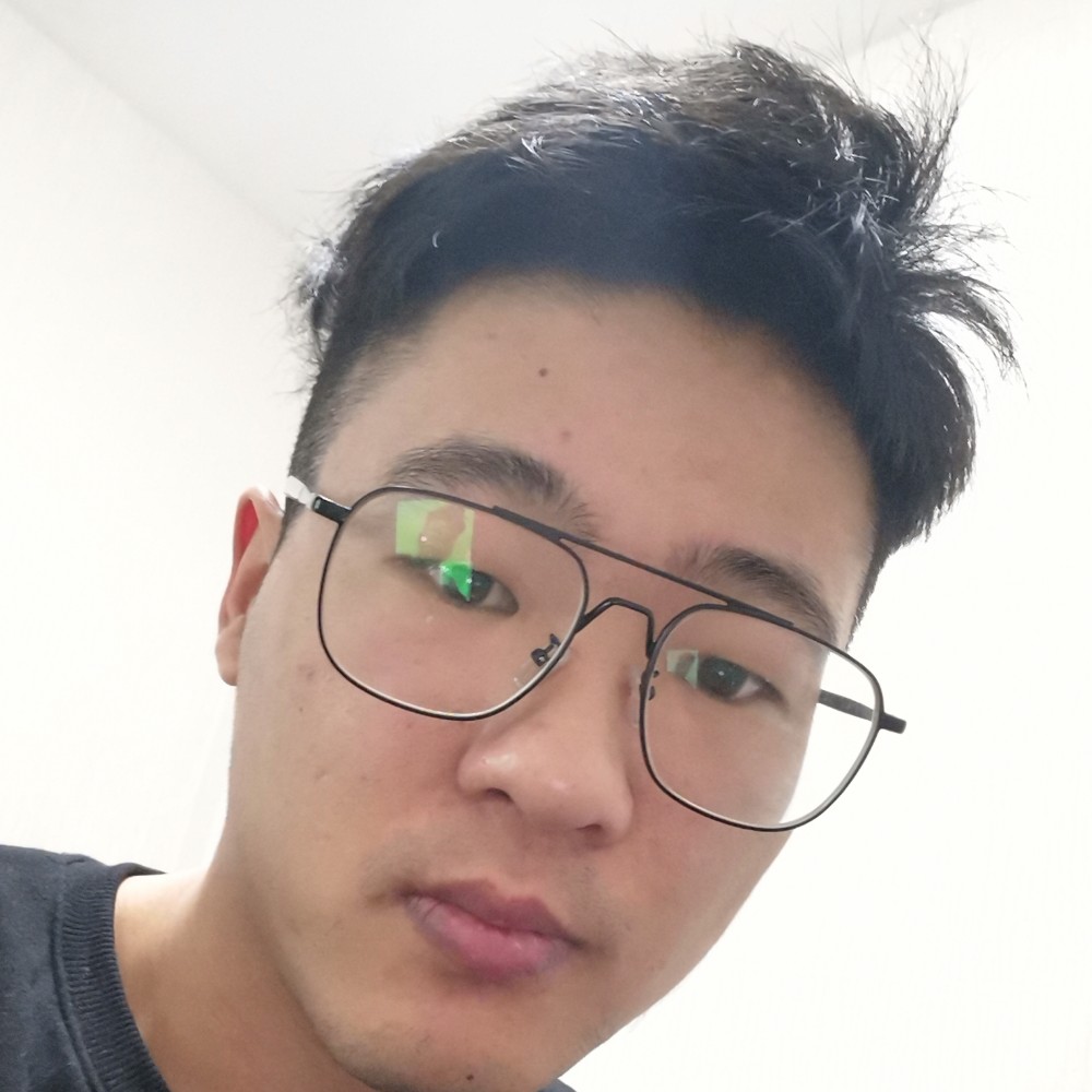 嘿阜内的照片