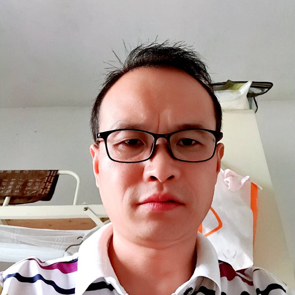 杨义安的照片