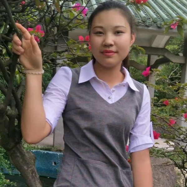 @琴琴的照片