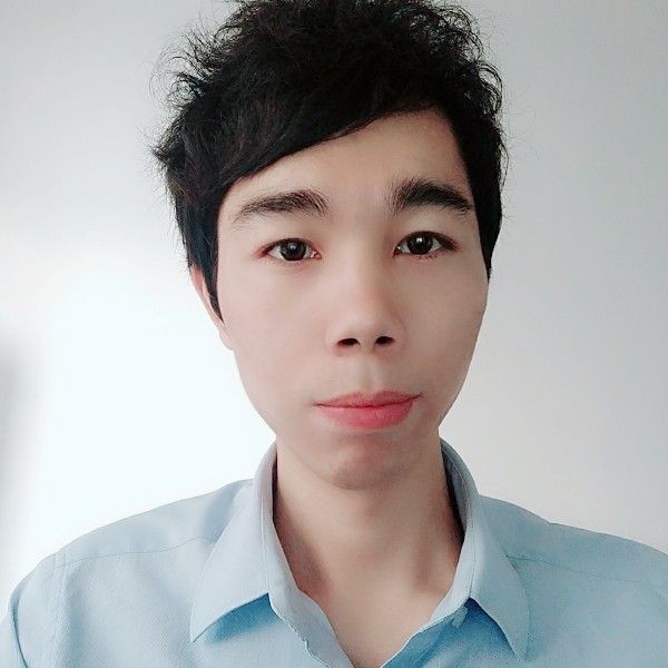 留恋你de温柔的照片