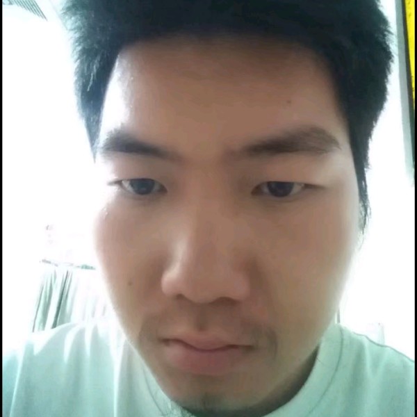 东皇仙的照片