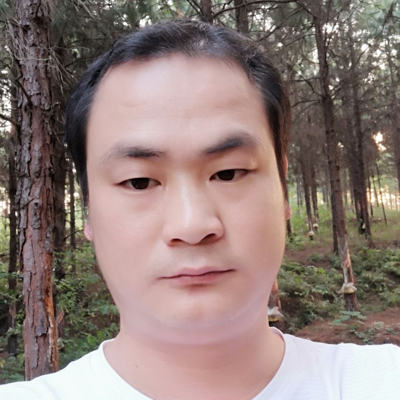 浮生凉面的照片