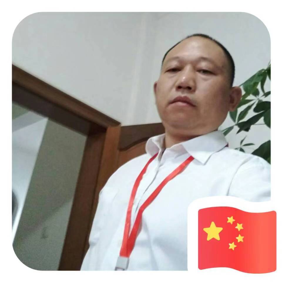 梧桐东哥的照片
