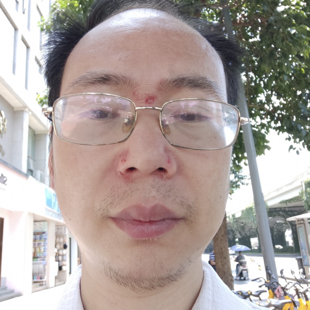 挪亚亚伯拉罕的照片